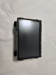 Used Front Center Infotainment Display Fits: 2018 Infiniti QX60 Screen. Fixed Price $260.00.