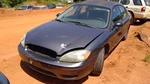 Taurus 2005 Glove Box 242562. Fixed Price $71.19.