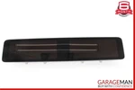 20-23 Mercedes W118 CLA250 Speedometer Instrument Cluster 2479001517 Oem. Fixed Price $231.88.