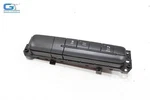 15-23 Ram 1500 Dashboard Instrument Panel Center Control Switch Block Oem. Fixed Price $49.49.