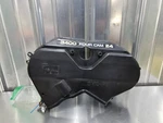 95-04 Toyota 4RUNNER/TACOMA Upper Timing Belt Cover 5VZFE 3.4L 11322-62050/62051. Fixed Price $90.91.