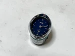 670025695 Maserati Quattroporte M156 Interior Clock Oem. Fixed Price $159.00.