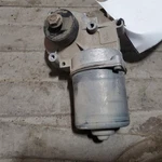 Windshield Wiper Motor Fits 05-11 Sts 1470238. Fixed Price $74.00.