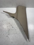 013-017 Honda Accord Right Quarter Pillar Trim Panel Beige 84131-T2A-A01ZA Oem. Fixed Price $39.00.