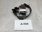 2005 Chevrolet Cobalt Rear Left Seat Belt Retractor Oem. Fixed Price $64.93.