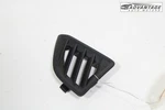 2015-2024 Ford Edge CD539 Left Side Dashboard Defroster Air Vent Grill Oem. Fixed Price $22.61.