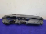 2012-2015 Chevrolet Camaro Ss Dashboard Panel Bose Front Vent Trim Molding. Fixed Price $224.99.