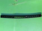 Vw Jetta 93-99 Left Dash Upper Air Vent 1H0-857-463-B Oem Outlet Golf Cabrio. Fixed Price $32.99.