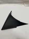 2013 Terrain Front Right Instrument Panel Lower Extension Trim. Fixed Price $18.18.