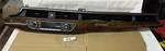 2017-19 Audi A4 Quattro Center Dash Assembly W/ Vents Ac Heater Temp Control Oem. Fixed Price $74.99.