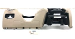 2012-2018 Mercedes Benz CLS550 Left Driver Front Dash Lower Panel Oem.. Fixed Price $179.99.