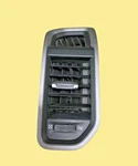 2019-2023 Dodge Ram 1500 Oem Left Dashboard Air Vent 5YK051X7AD #5285. Fixed Price $56.50.