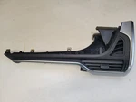 2015-2020 Chevrolet Suburban Tahoe Yukon Right Dash Air Vent Trim Panel Rh Oem. Fixed Price $51.00.