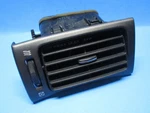 02-03 Lexus ES300 04 ES330 Dash Left Driver Air Vent Grille 55650-33110 Oem. Fixed Price $35.59.