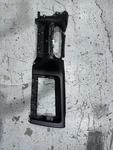 2014 - 2023 Jeep Cherokee Dash Right Lower Trim Cover Panel Oem 1XE25TRMAD. Fixed Price $125.90.