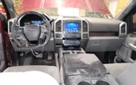 Ford F150 Pickup 2015-2020 Dash Panel 1780851. Fixed Price $836.10.