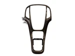 2012-2017 Buick Verano Instrument Panel Bezel Used 84007670 Oem. Fixed Price $134.99.