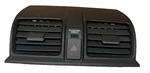 2007-2011 Honda Crv Center Dash Front Air Vents Trim Panel Heater Oem Cr-v. Fixed Price $53.99.