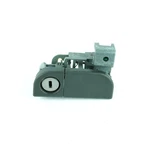 2005 2007 Honda Odyssey Glove Box Latch Handle Gray 77540-SHJ-A01ZC Grey 1100. Fixed Price $19.99.