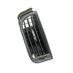 2009 2010 Dodge Journey Dash Left A/c Heater Air Vent Grille 1GQ11TRMAA. Fixed Price $31.62.