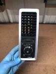 Oem 2009-2012 Ram Front Left Driver Side Outer A/c Air Vent Headlight Switch. Fixed Price $30.40.