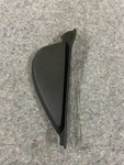 2011-2017 Honda Odyssey Oem Right Passenger Side Dash Panel Garnish Corner Trim. Fixed Price $17.99.