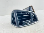 10-19 Ford C-max Front Dash Heat Ac Vent Passenger Side Right Oem. Fixed Price $19.00.