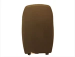 2008 2010 Dodge Grand Caravan Instrument Panel Cover Used Oem 1DS51BD5AB. Fixed Price $44.99.