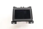 2018 - 2020 Dodge Challenger Dash 7.0" Screen Display Monitor Oem 68428466AB. Fixed Price $165.44.
