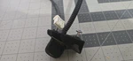 2011-2013 Honda Odyssey Rear View Backup Camera Oem 39530-TK8-A01 Tested. Fixed Price $60.99.