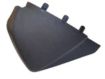 2018 - 2020 Audi Q5 Instrument Panel Left Side End Cap Trim Cover Oem 80A857086A. Fixed Price $29.40.
