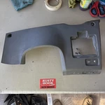 2011 2014 Hyundai Sonata Kick Panel Oem 84750-3Q200. Fixed Price $29.75.