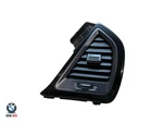 Hyundai Santa Fe MK3 Dashboard Air Vent Grill Right Side 97406-2W000. Fixed Price $20.27.