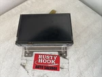 2011 Nissan Maxima Radio 7" Information Display Screen 280915X03A. Fixed Price $54.19.