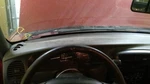 Ford Ranger 2002 Dash Panel 5L5Z1004320BAC 3375. Fixed Price $649.99.
