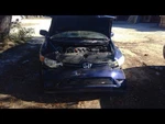 Dash Panel Coupe Fits 06-11 Civic 1150651. Fixed Price $499.90.