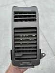 04-07 Infiniti QX56 Nissan Armada Titan Front Passenger Side Dash Air Vent Oem. Fixed Price $31.49.