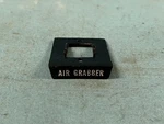 New For Mopar 1970 B-body Plymouth Gtx / Road Runner Air Grabber Dash Bezel. Fixed Price $46.00.