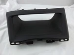Info Display Trim 77240-T0A Honda Crv Cr-v 2012-2014. Fixed Price $25.18.