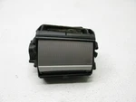 09-15 Jaguar X250 Xf Dashboard Air Vent Grille Front Passenger Right Oem 071923B. Fixed Price $36.71.