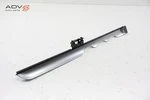 2023 - 2025 Mercedes GLC300 X254 Dashboard Right Side Upper Trim Panel Oem. Fixed Price $199.99.