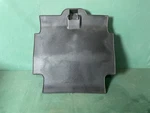 10-12 Ford Fusion 11 Milan Dash Storage Compartment Mat Liner AE53-54044L06-A. Fixed Price $24.99.