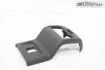 2020-2025 Lincoln Corsair Center Console Rear Back Cover Trim Panel Black Oem. Fixed Price $47.57.