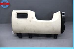 10-17 Jaguar Xjl Left Dashboard Panel Knee Bolster Trim C2D6018APJ Oem. Fixed Price $85.50.