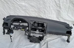 2018-2023 Mitsubishi Eclipse Cross Dashboard Instrument Panel 8000A861XA. Fixed Price $527.79.