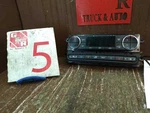 2007-2011 Ford Expedition Ac Heat Climate Temperature Control AL1418C612BB. Fixed Price $59.98.