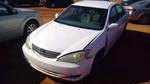 Camry 2004 Glove Box 257412. Fixed Price $71.99.