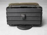 2009 - 2012 Ford Escape Air Vent Grille Nozzle Temperature Driver Left Side Oem. Fixed Price $50.44.