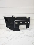 Volkswagen Passat Under Dash Knee Bolster Left Driver Side 561863083A. Fixed Price $53.94.