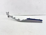 2024-2025 Chevrolet Trax Dashboard Right Side Bezel Molding Trim Cover Oem. Fixed Price $44.99.